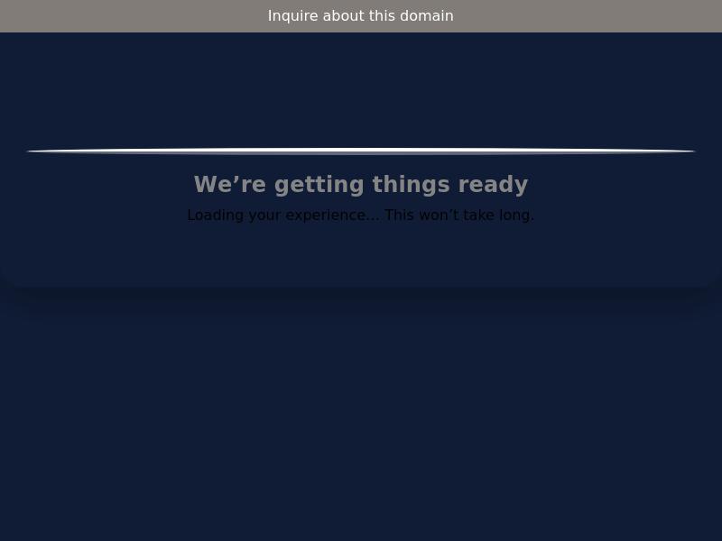 Lawyers|West - Ft. Collins CO Lawyers